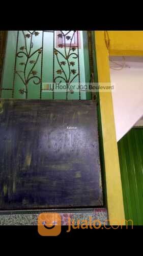 Ruko di Mutiara Gading 1, Perumahan villa mutiara gading1 dekat summarecon crown gading