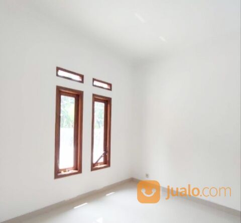 RUMAH PAMULANG TANGERANG SELATAN