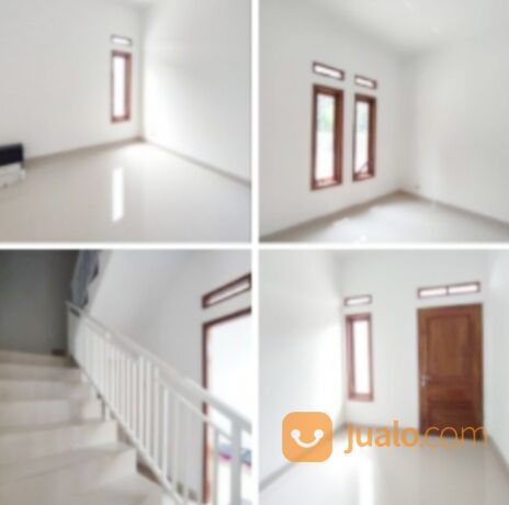 RUMAH PAMULANG TANGERANG SELATAN