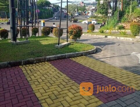 RUMAH PAMULANG TANGERANG SELATAN