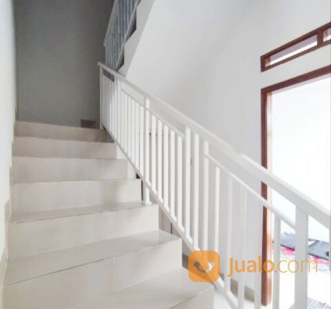 RUMAH PAMULANG TANGERANG SELATAN