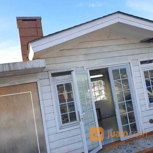 Antapani Rasa Villa Bandung Utara Bosss...!!!