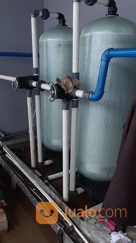 Telp/Wa 0821 1458 5884 Jasa Service Boiler Miura Kimia Chemical Cleaning Boiler