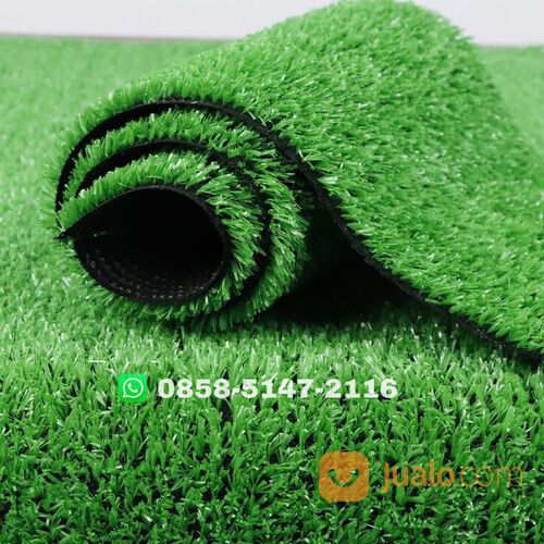 Harga Rumput Sintetis Terbaru Kota Tegal WA +62 858 5147 2116
