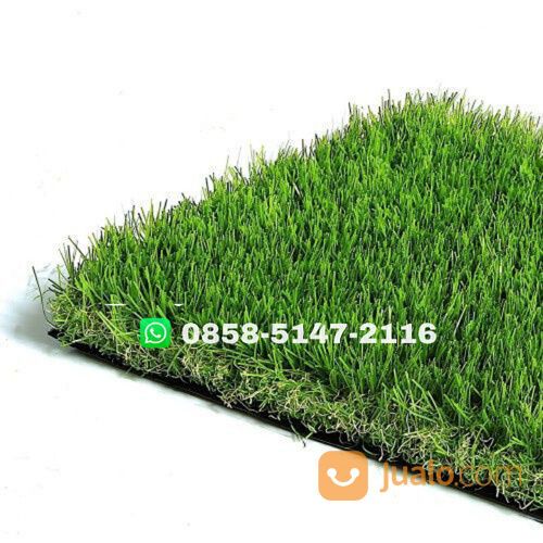 Harga Rumput Sintetis Terbaru Kota Tegal WA +62 858 5147 2116