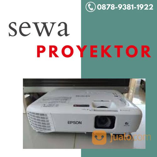 Rental layar tancap dengan harga terjangkau di pekanbaru