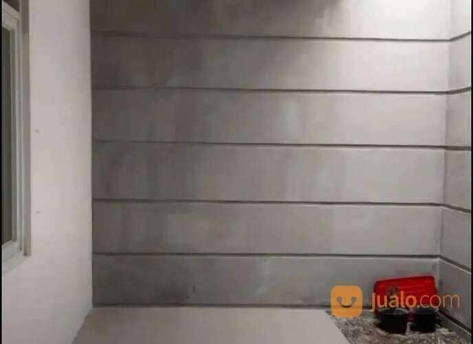 RUMAH DI CLUSTER PRIVATE VILLAGE, CIKONENG-BOJONGSOANG BUAH BATU