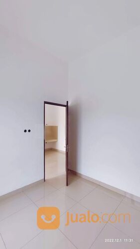 Cluster Taman Palm Mas