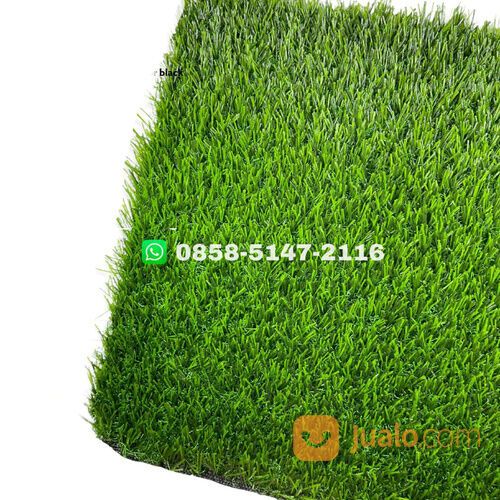 Supplier Rumput Sintetis Cianjur Terdekat WA +62 858 5147 2116