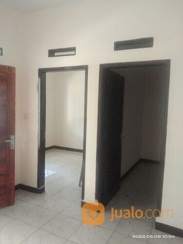 Grand Duta Rancatungku hadir dengan desain baru bernuansa klasik