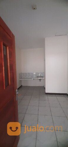 Grand Duta Rancatungku hadir dengan desain baru bernuansa klasik