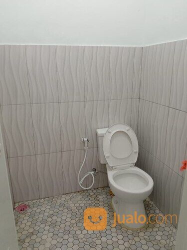 Grand Duta Rancatungku hadir dengan desain baru bernuansa klasik