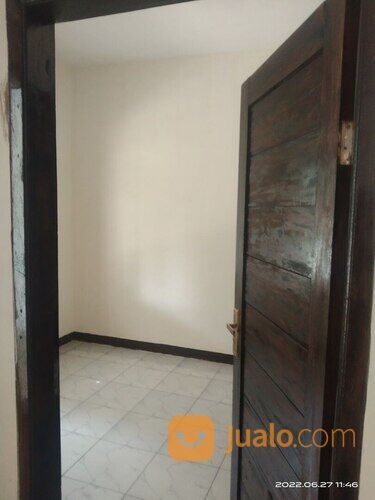 Grand Duta Rancatungku hadir dengan desain baru bernuansa klasik