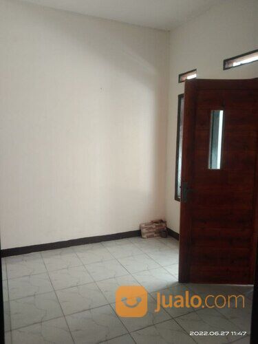 Grand Duta Rancatungku hadir dengan desain baru bernuansa klasik