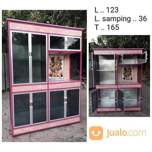 LARIS!!085-235-444-937 WA, Toko Rak Piring Murah Di Ngawi,