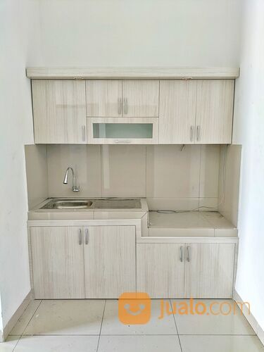 Cluster Taman Palm Mas