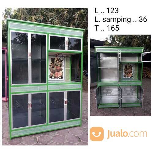 LARIS!!085-235-444-937 WA, Toko Rak Piring Murah Di Jombang,