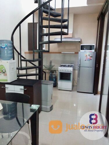 RUMAH KOS CLUSTER GRIYA TORINA BINTARO SEKTOR 3A