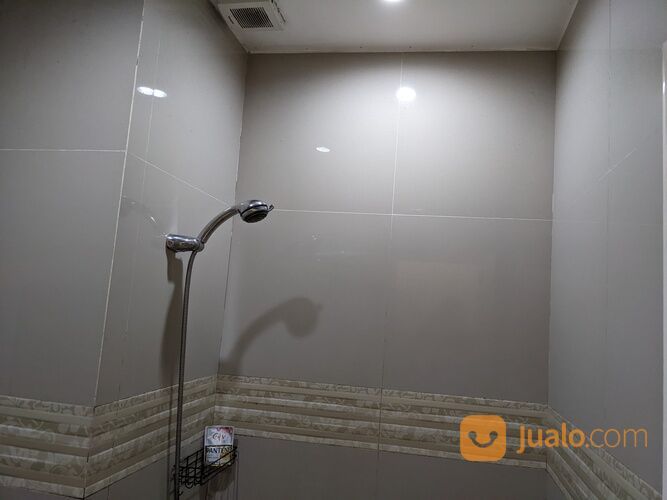 Guest House Di Malang Harga Murah
