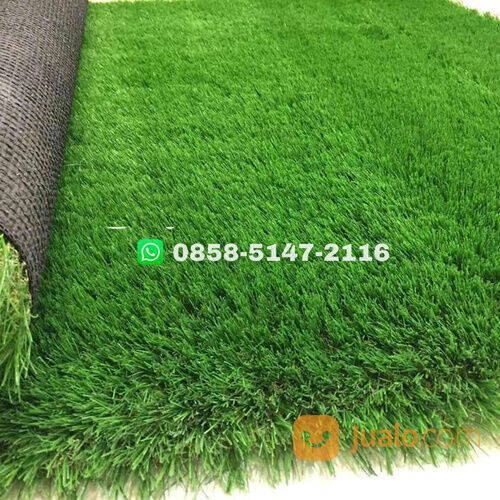 Rumput Sintetis Singaparna, Tasikmalaya Per Meter WA +62 858 5147 2116