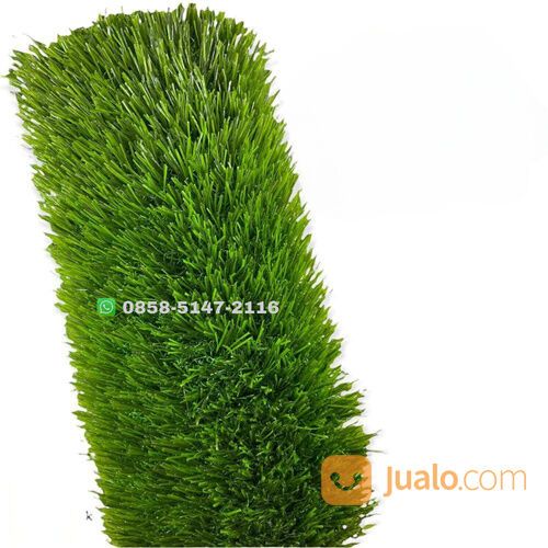Rumput Sintetis Singaparna, Tasikmalaya Per Meter WA +62 858 5147 2116