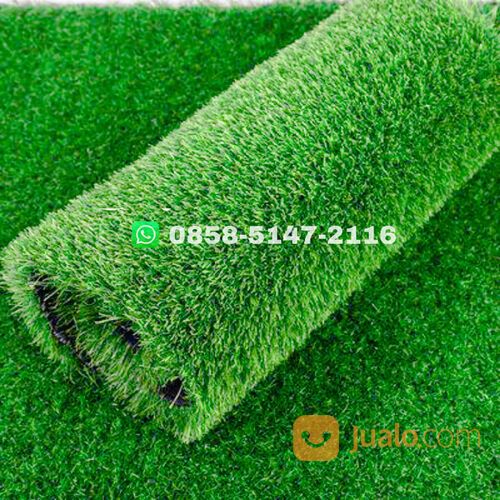 Rumput Sintetis Singaparna, Tasikmalaya Per Meter WA +62 858 5147 2116