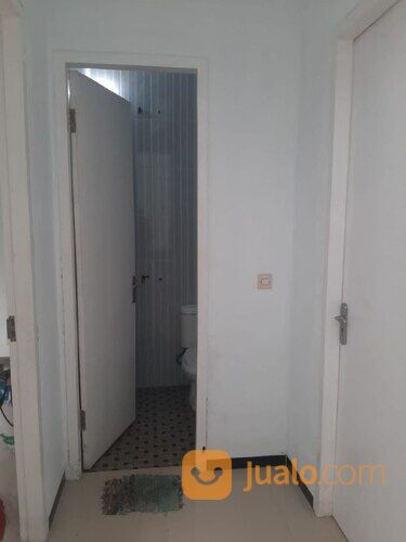 Rumah Siap Huni Klayatan Gang 3 Sukun Kota Malang