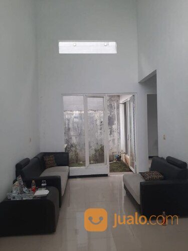 Rumah Siap Huni Klayatan Gang 3 Sukun Kota Malang