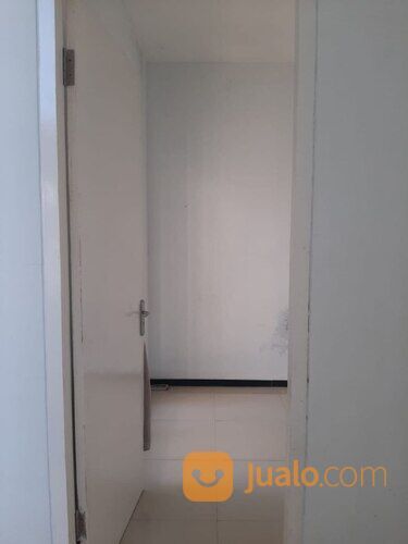 Rumah Siap Huni Klayatan Gang 3 Sukun Kota Malang