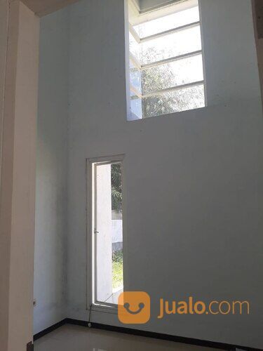 Rumah Siap Huni Klayatan Gang 3 Sukun Kota Malang