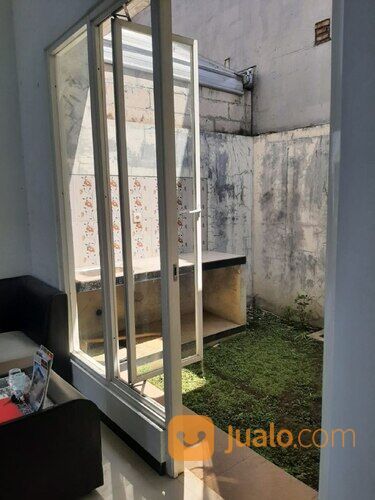 Rumah Siap Huni Klayatan Gang 3 Sukun Kota Malang