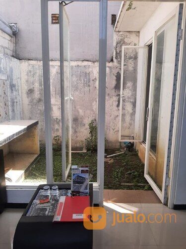 Rumah Siap Huni Klayatan Gang 3 Sukun Kota Malang