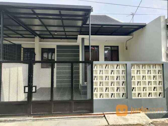 RUMAH DI KOMPLEK MARGAHAYU RAYA KOTA BANDUNG, LOKASI STRATEGIS, HARGA TERMURAH SEMARGAHAYU
