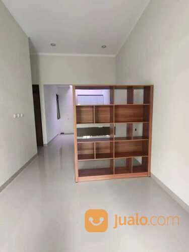 RUMAH DI KOMPLEK MARGAHAYU RAYA KOTA BANDUNG, LOKASI STRATEGIS, HARGA TERMURAH SEMARGAHAYU