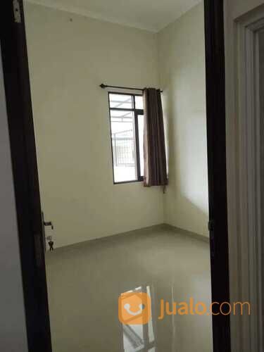 RUMAH DI KOMPLEK MARGAHAYU RAYA KOTA BANDUNG, LOKASI STRATEGIS, HARGA TERMURAH SEMARGAHAYU