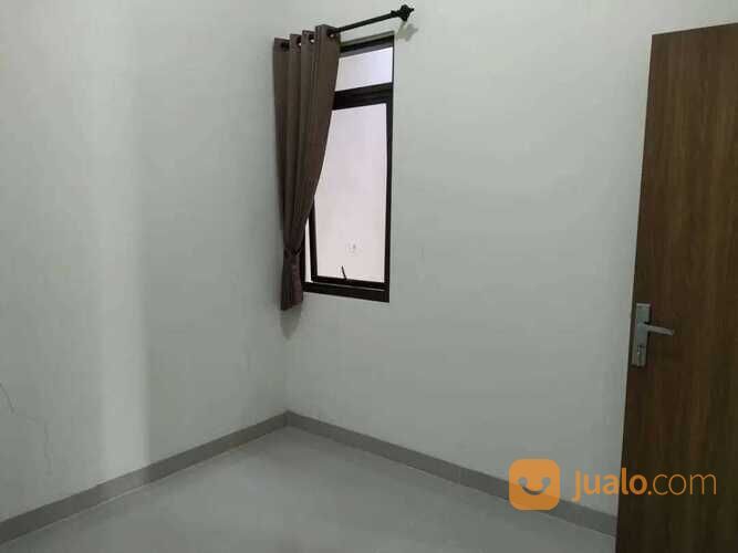 RUMAH DI KOMPLEK MARGAHAYU RAYA KOTA BANDUNG, LOKASI STRATEGIS, HARGA TERMURAH SEMARGAHAYU