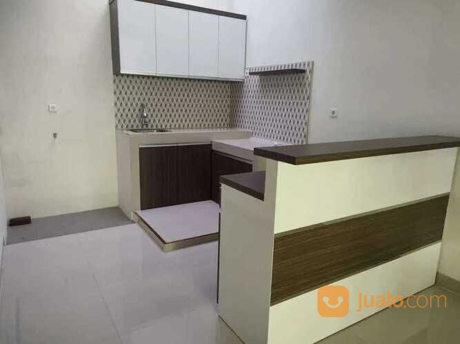 RUMAH DI KOMPLEK MARGAHAYU RAYA KOTA BANDUNG, LOKASI STRATEGIS, HARGA TERMURAH SEMARGAHAYU