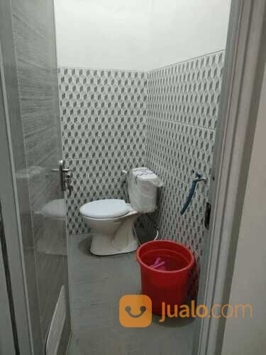 RUMAH DI KOMPLEK MARGAHAYU RAYA KOTA BANDUNG, LOKASI STRATEGIS, HARGA TERMURAH SEMARGAHAYU