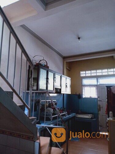 Rumah di Taman Embong Anyar Dau Malang GMK01101