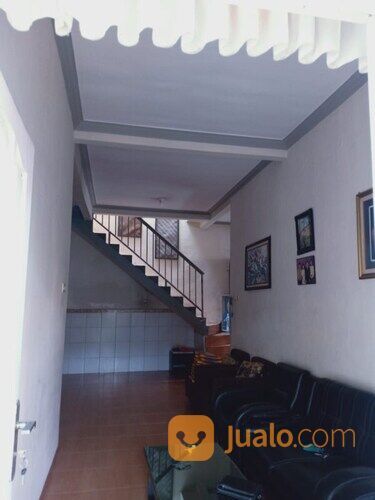 Rumah di Taman Embong Anyar Dau Malang GMK01101