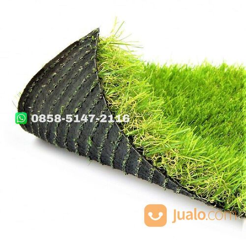 Supplier Rumput Sintetis Termurah Ciruas, Serang Per Meter WA +62 858 5147 2116