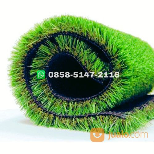 Supplier Rumput Sintetis Termurah Ciruas, Serang Per Meter WA +62 858 5147 2116