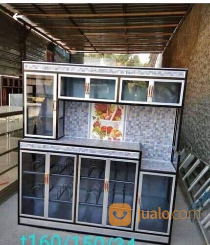 LARIS!!0823-3828-0005 WA, Toko Rak Piring Murah Di Ponorogo,