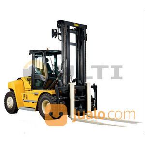 DISTRIBUTOR FORKLIFT YALE