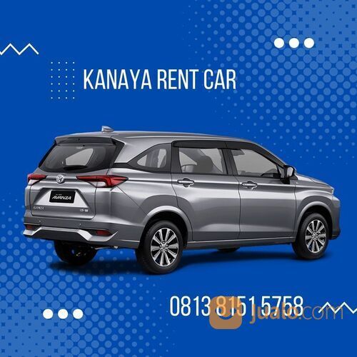 0813-8151-5758 Rental Mobil Johar Baru