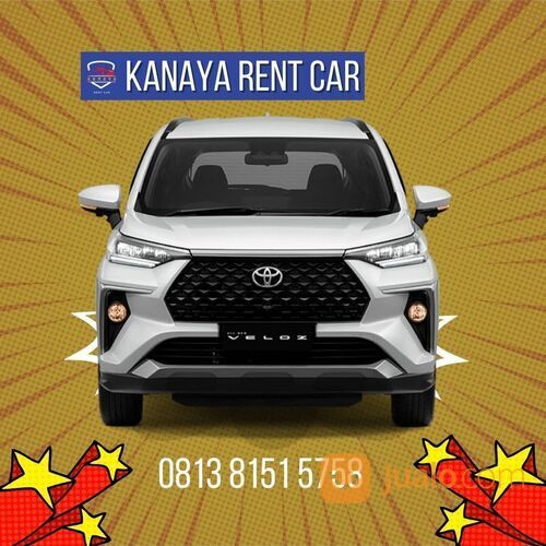 0813-8151-5758 Rental Mobil Johar Baru