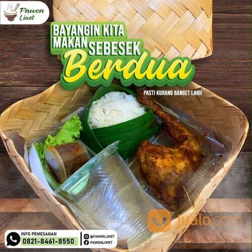 TERLENGKAP , CALL 0821-8461-8550 , Nasi Kotak Metro Lampung