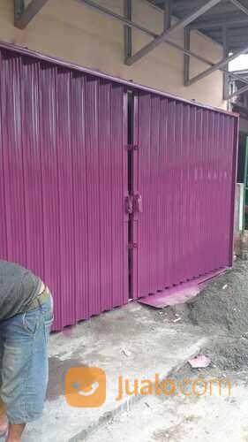 081906708602 pasang service rollingdoor warung kiara/pelabuhan ratu