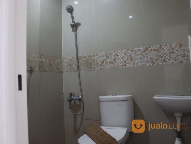 Guest House Di Malang Harga Terjangkau