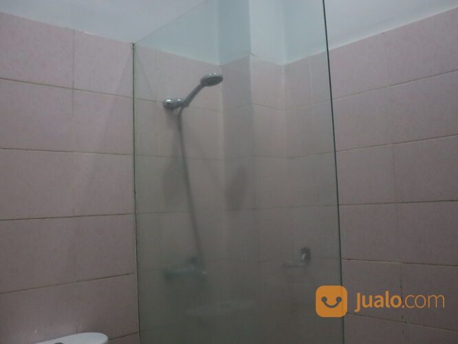 Guest House Di Malang Harga Terjangkau